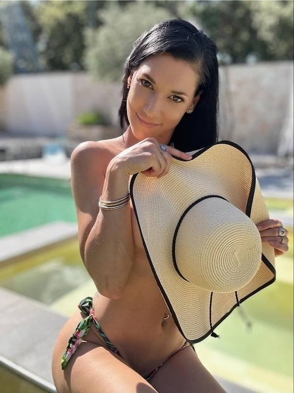 beautifulgirls660_019