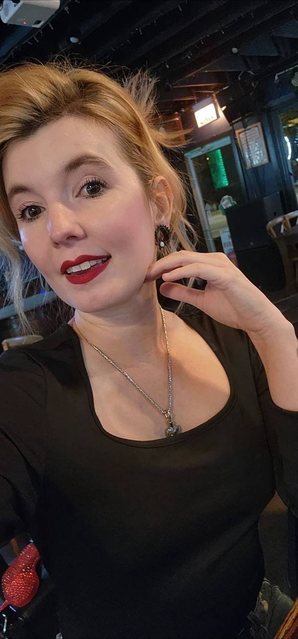 beautifulgirls660_022