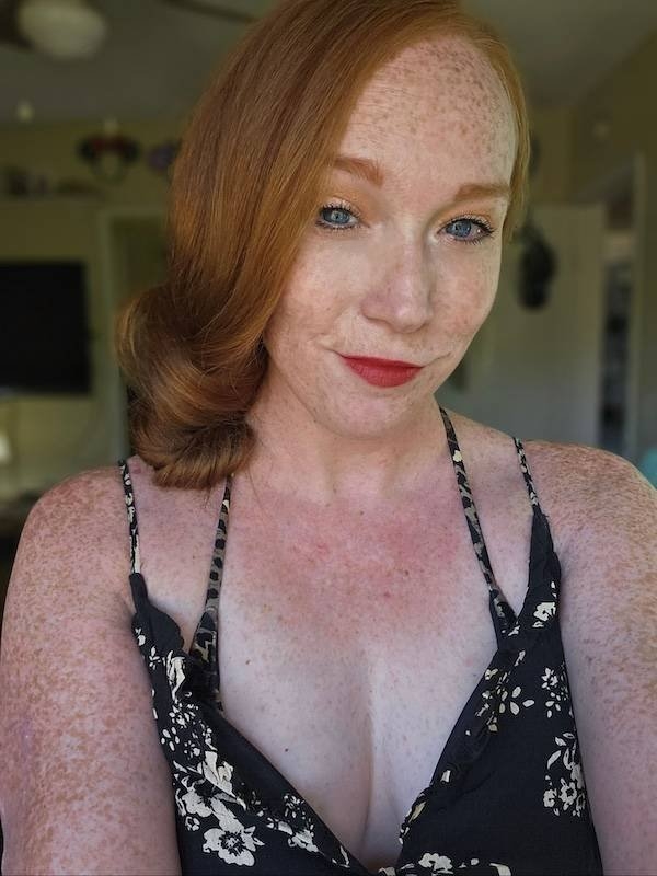 beautifulgirls660_025