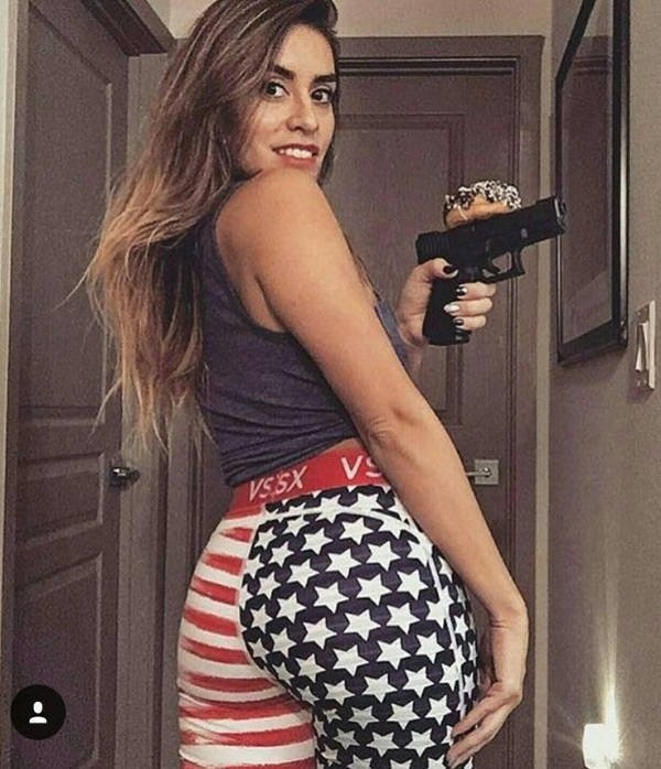 beautifulgirls660_073