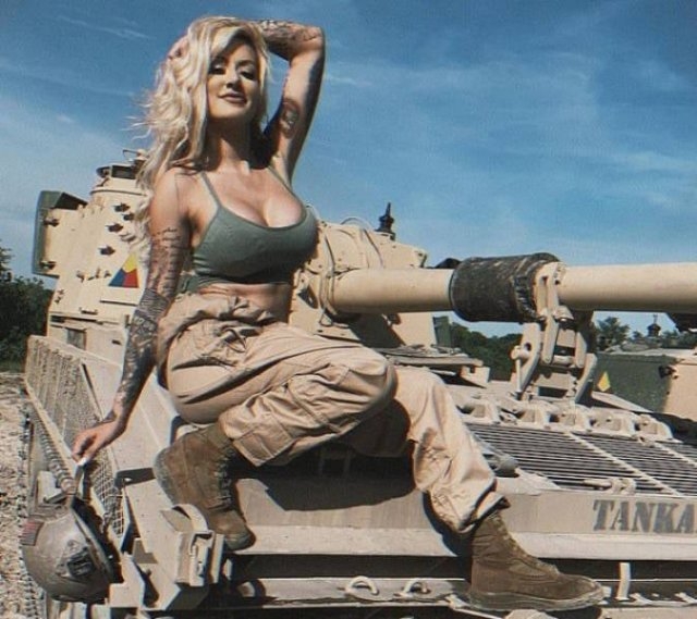 beautifulgirls660_078