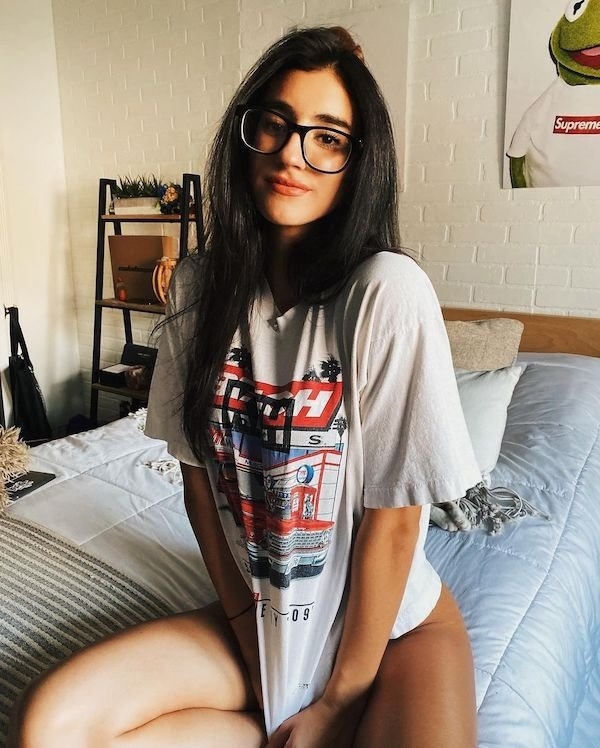 beautifulgirls661_030