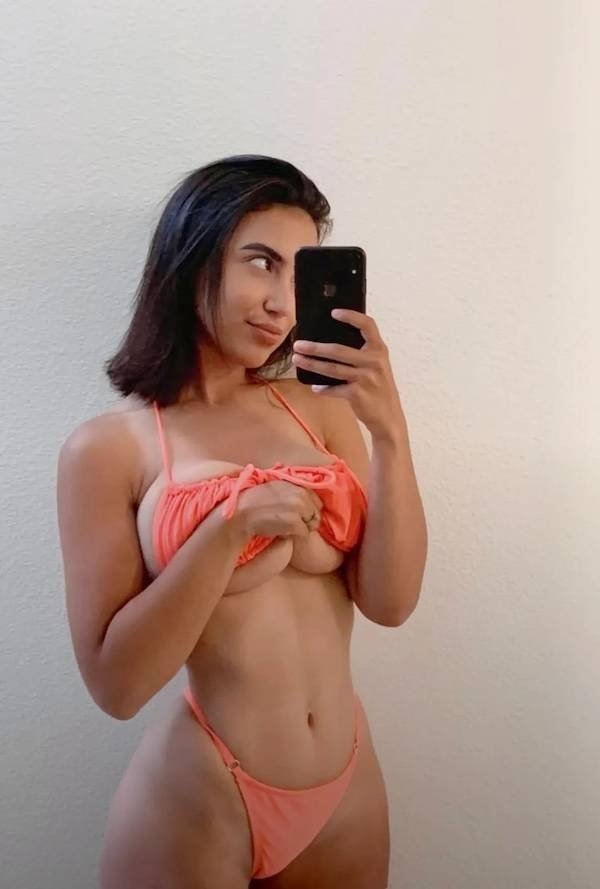 beautifulgirls661_060