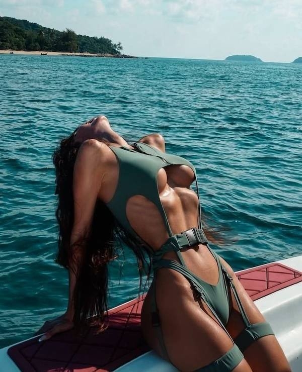 beautifulgirls661_071