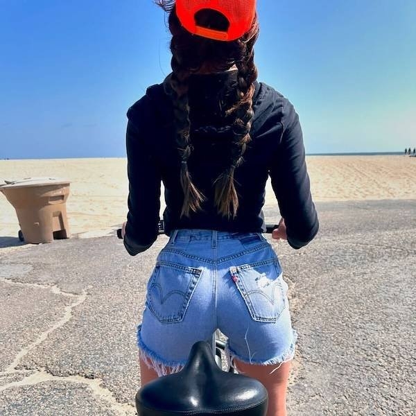 beautifulgirls662_007