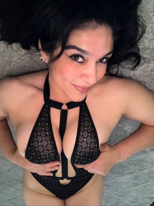 beautifulgirls662_025