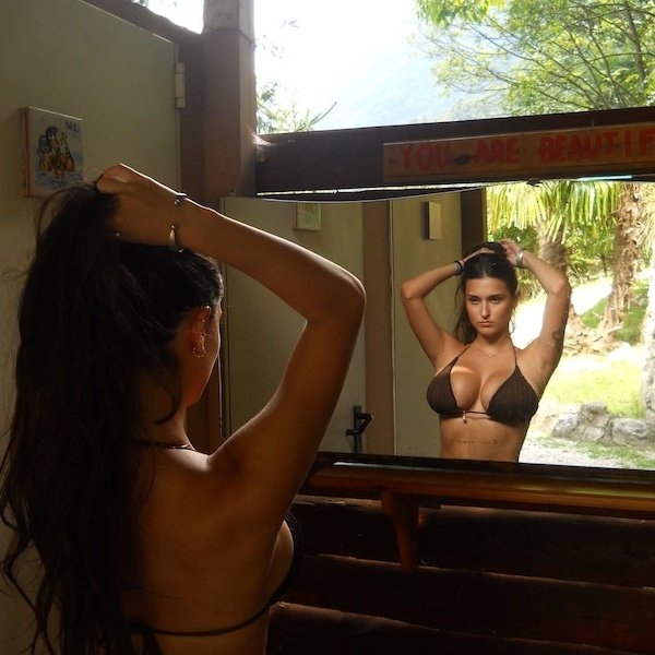 beautifulgirls663_038