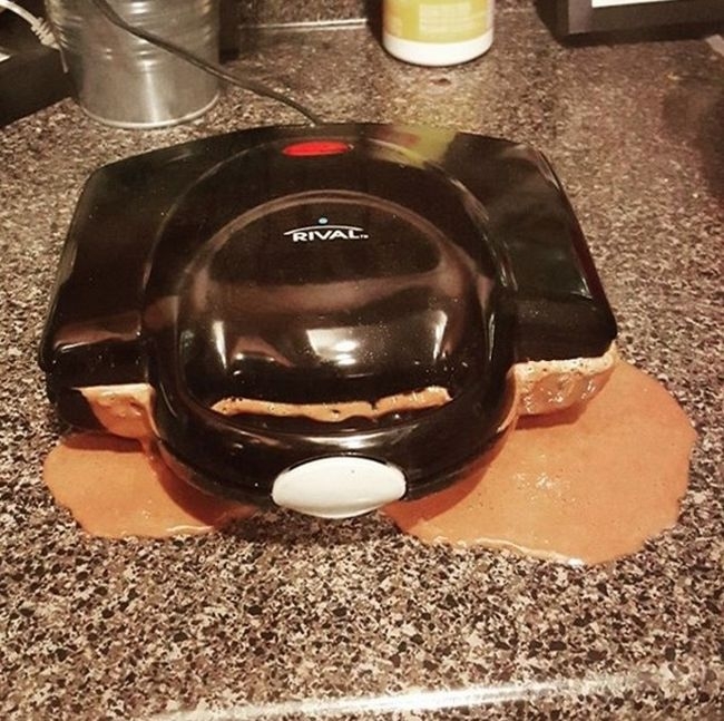 cookingfails2_024