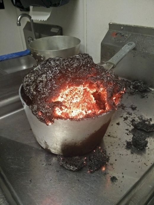 cookingfails2_026