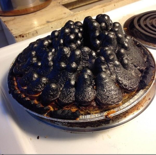 cookingfails2_031