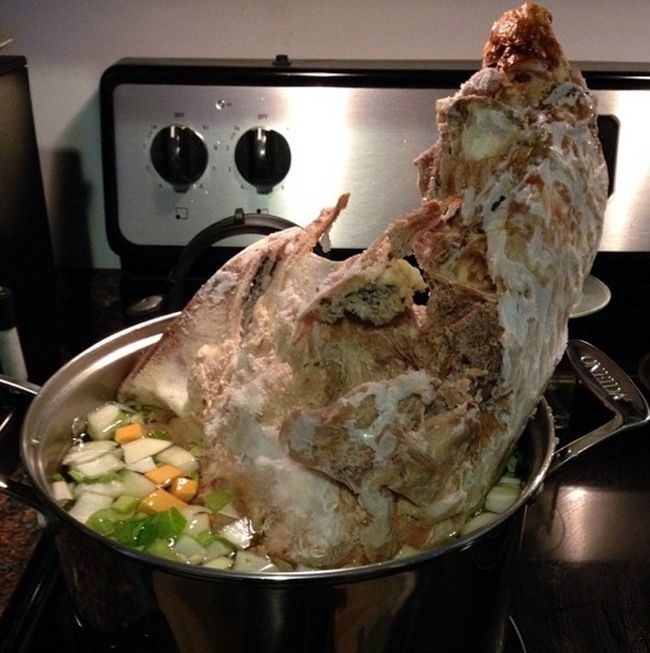 cookingfails2_032