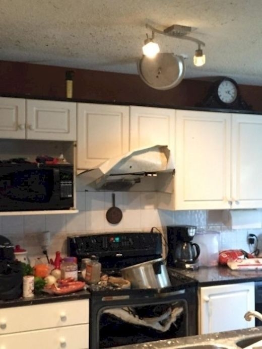 cookingfails2_033