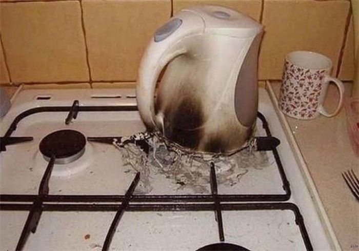 cookingfails2_035