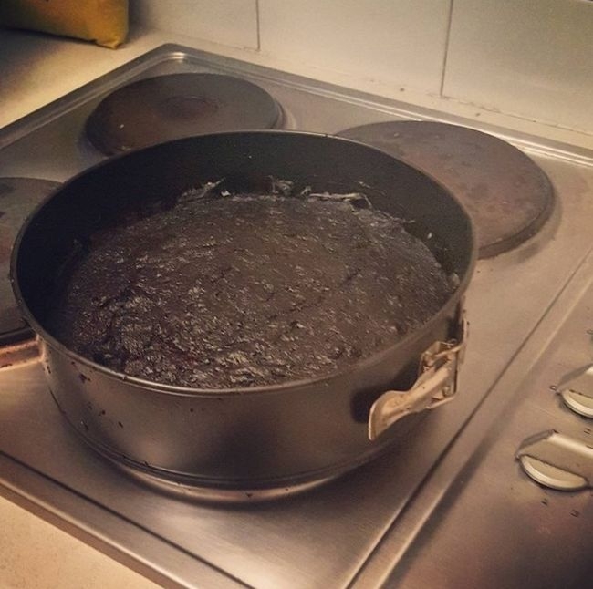 cookingfails2_040