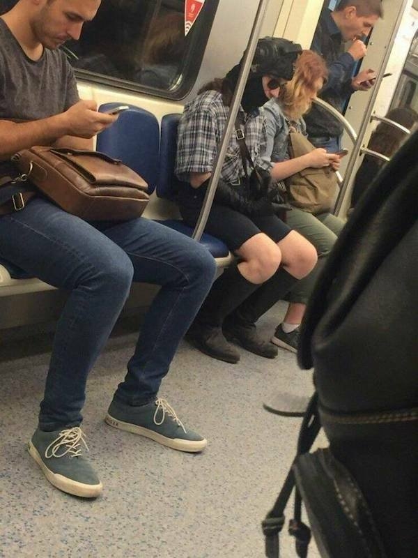 funnysubway37_013