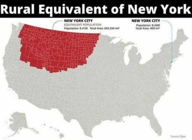 interestingdata51_001