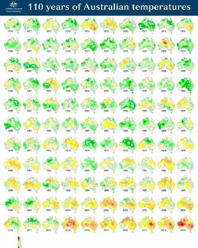 interestingdata51_002