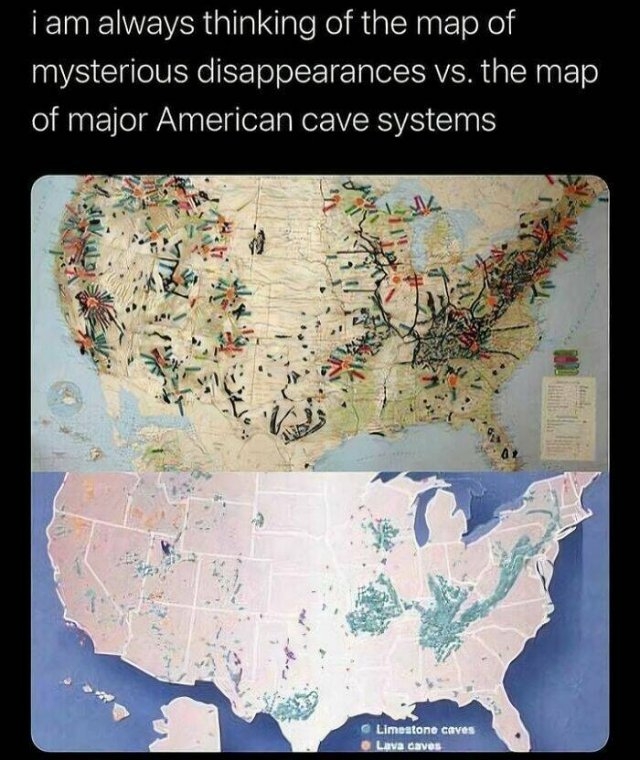 interestingdata51_008