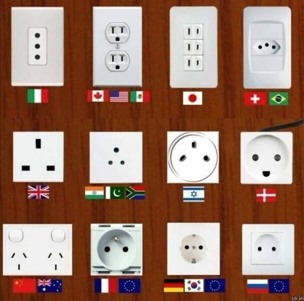 interestingdata51_017