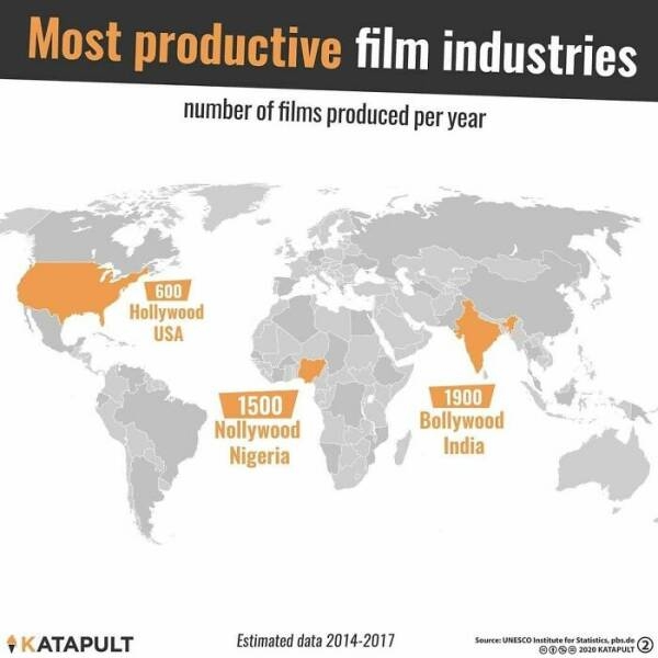 interestingdata52_003
