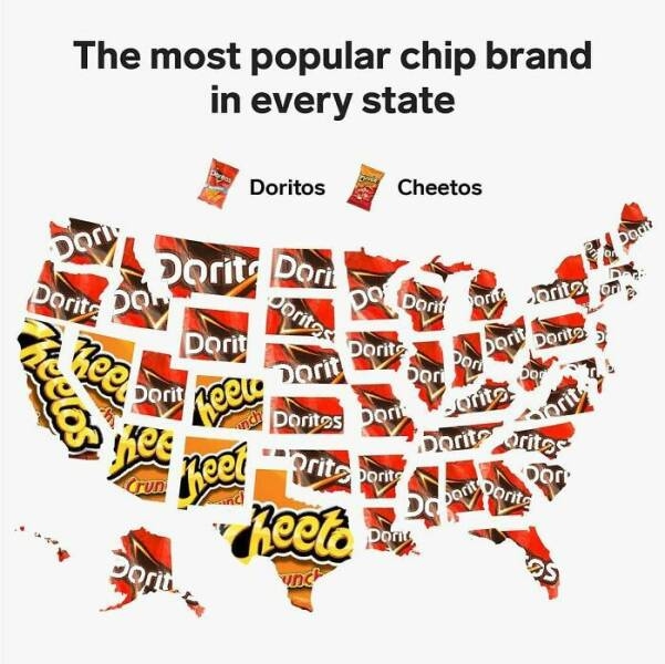 interestingdata52_021