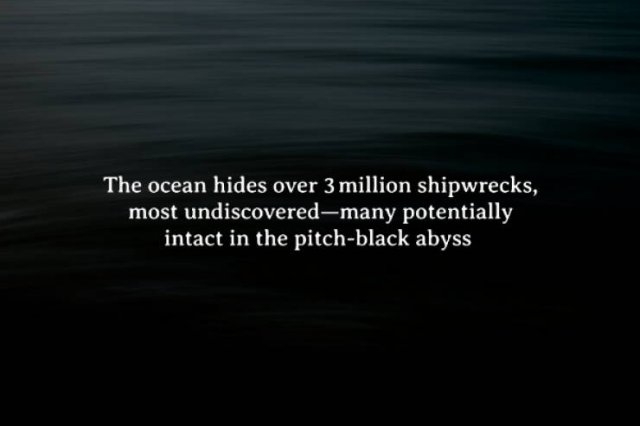 interestingfacts272_006