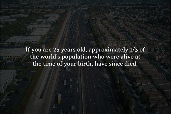 interestingfacts274_002