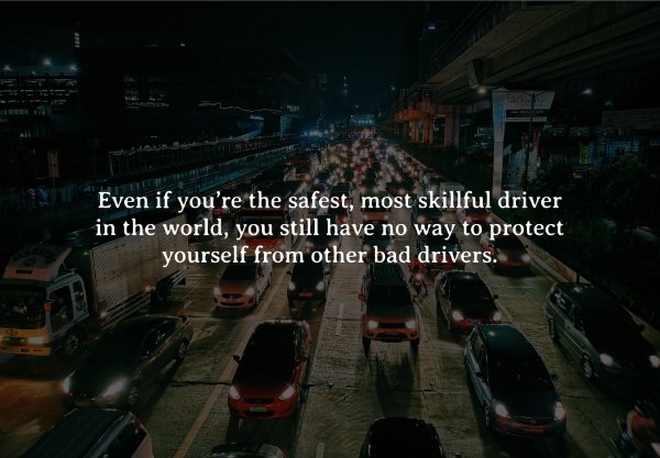 interestingfacts274_013