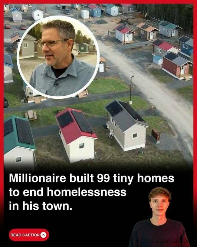 interestingfacts275_001