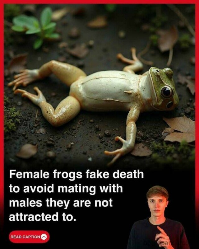 interestingfacts275_004