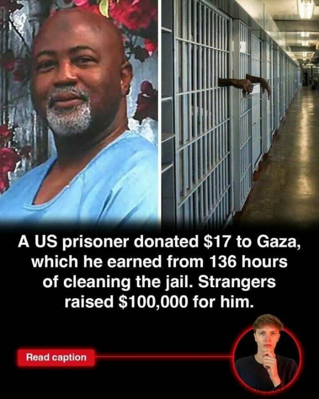 interestingfacts275_008