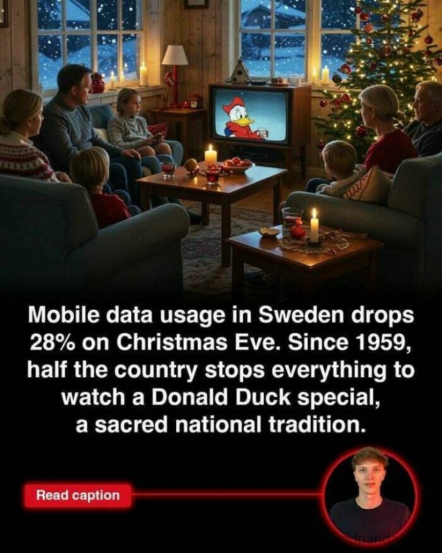 interestingfacts275_010