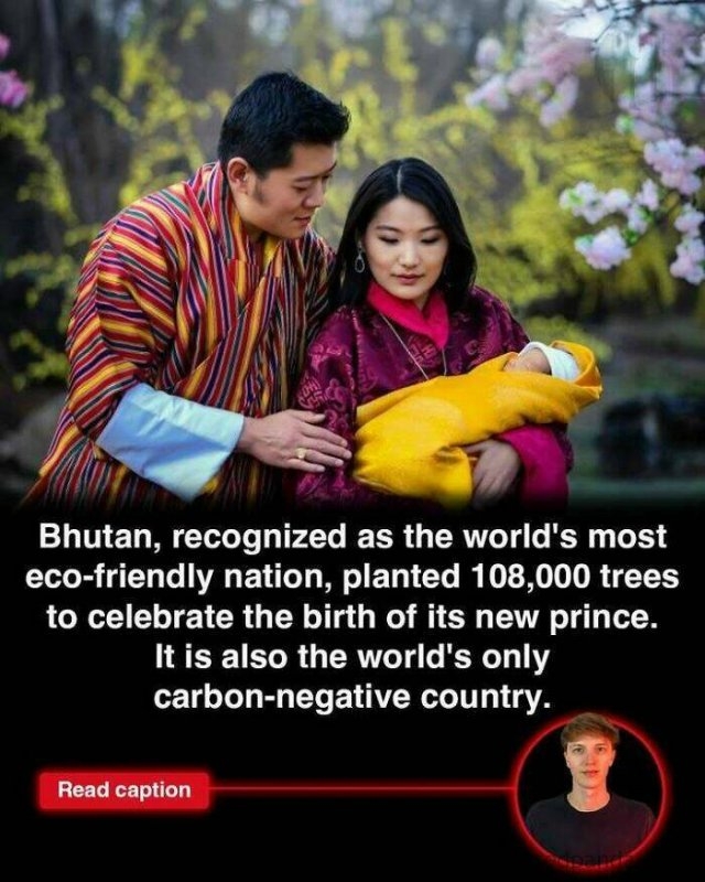 interestingfacts275_011