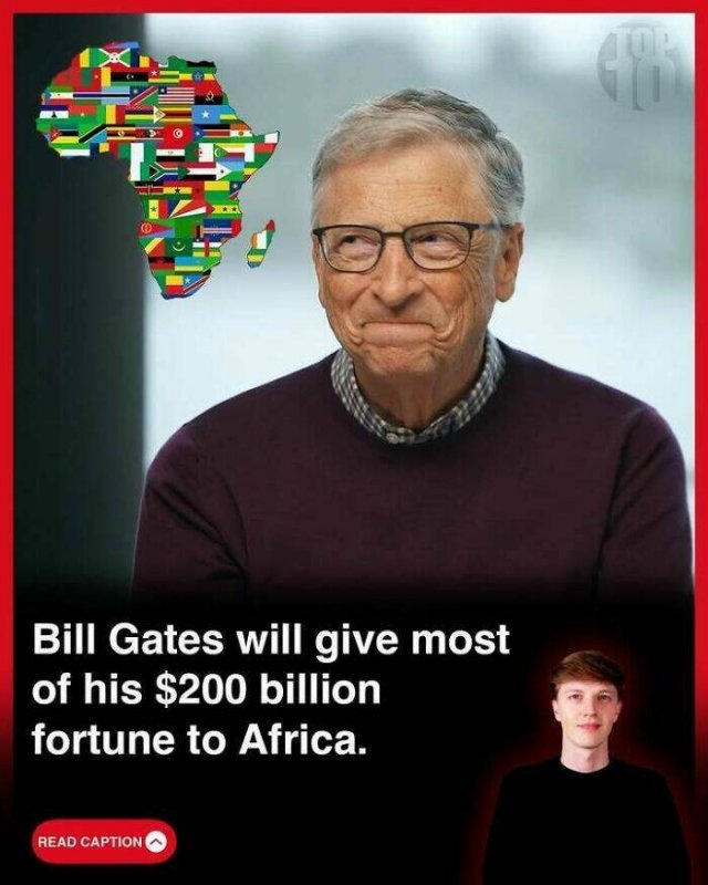 interestingfacts275_016