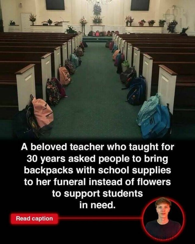 interestingfacts275_023