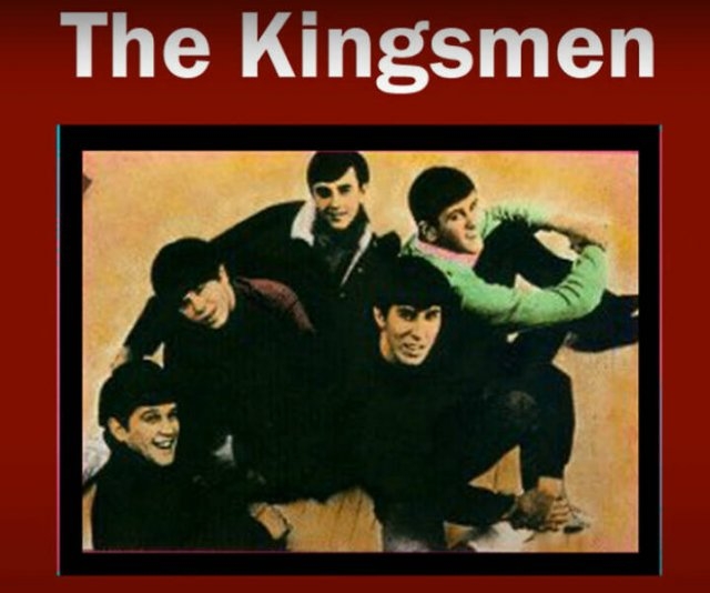 interestingfacts276_012