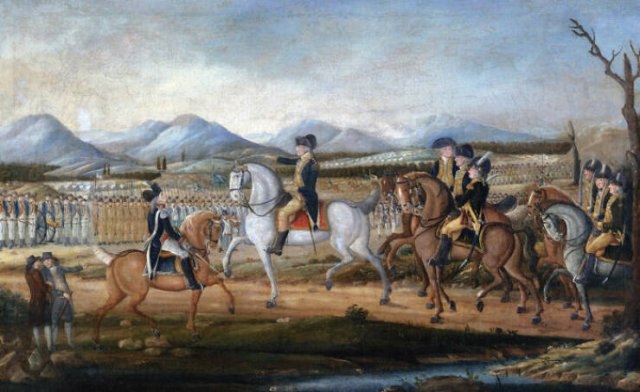 interestingfacts276_016