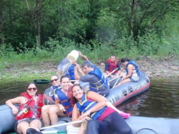 perfectphotos136_002