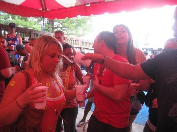 perfectphotos136_006