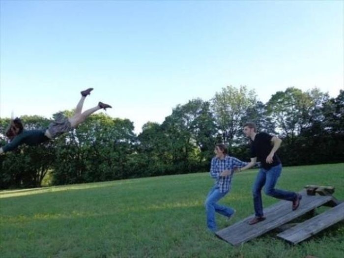 perfectphotos136_008