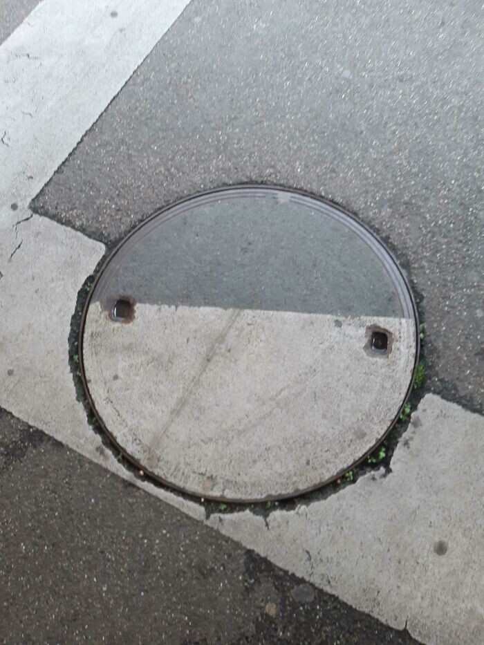 perfectphotos137_003