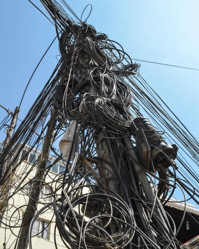 perfectphotos137_005