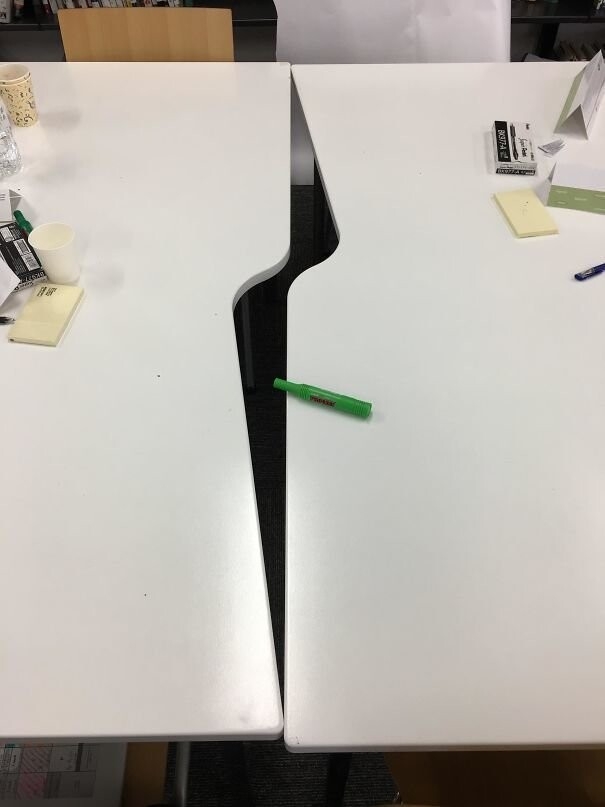 perfectphotos137_007