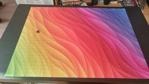 perfectphotos137_008