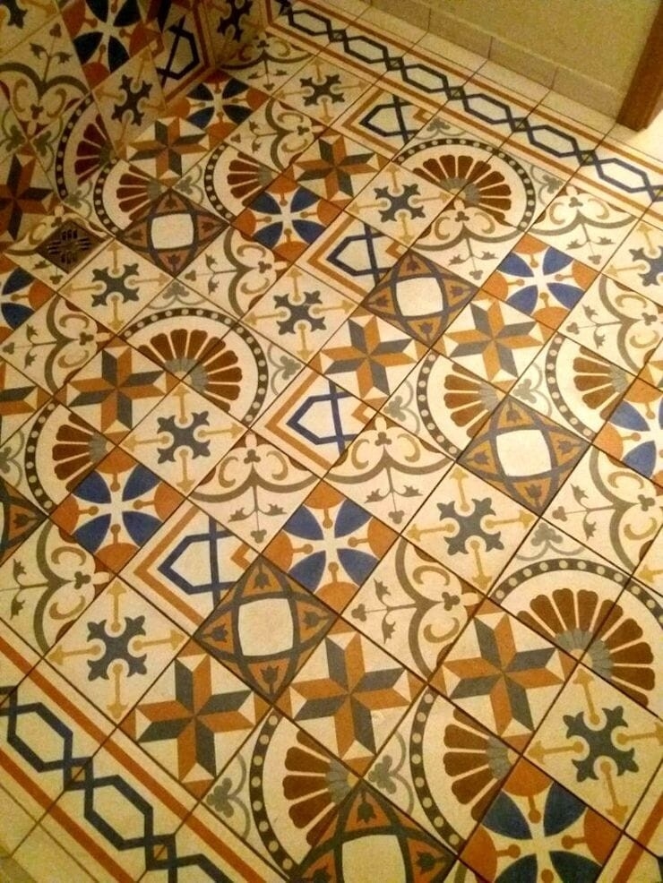 perfectphotos137_012