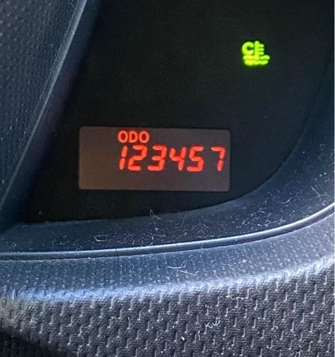 perfectphotos137_019