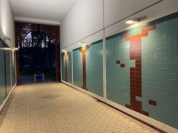 perfectphotos137_021