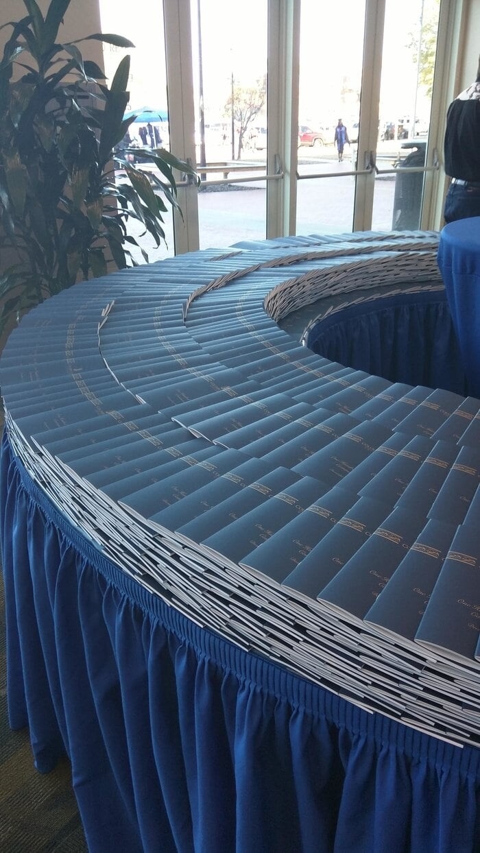 perfectphotos138_001