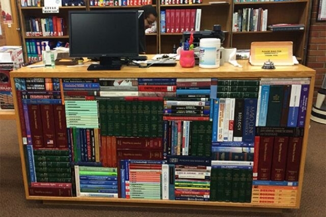 perfectphotos138_004