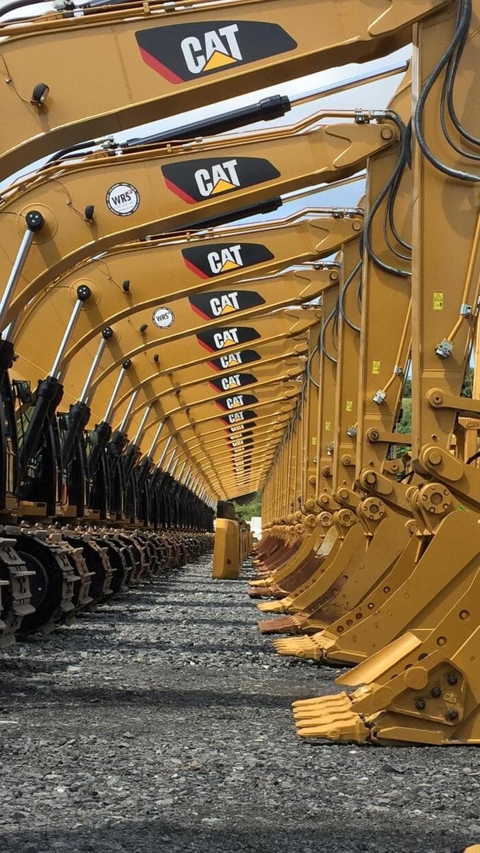 perfectphotos138_006